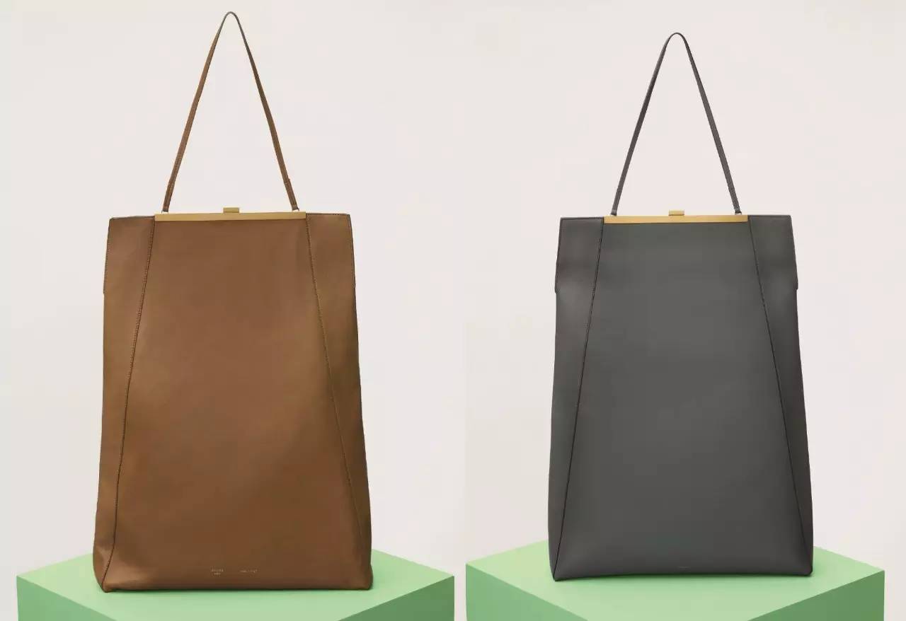 今年买什么包好看,买今年最流行哪款包包