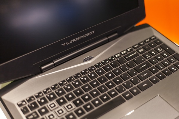 雷神911m5ta解析视频,雷神911m5t质量怎么样