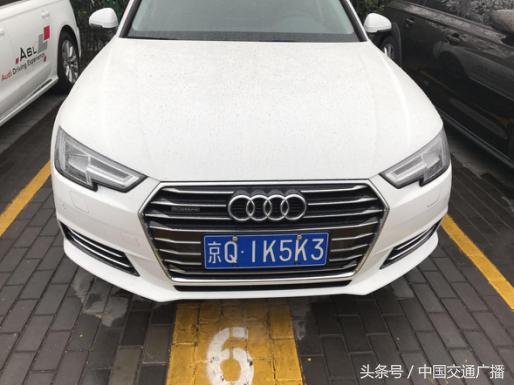 奥迪a4l45quattro百公里加速实测,2018款奥迪a4l45quattro怎么样