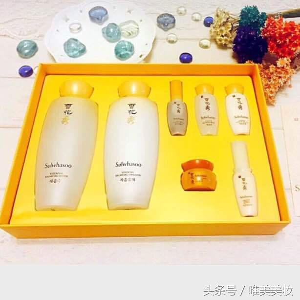 北方春季水乳,春季水乳