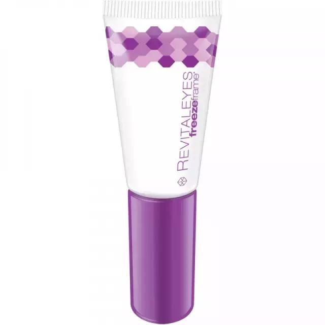 有什么好用的无限回购神器,无限回购的好用品