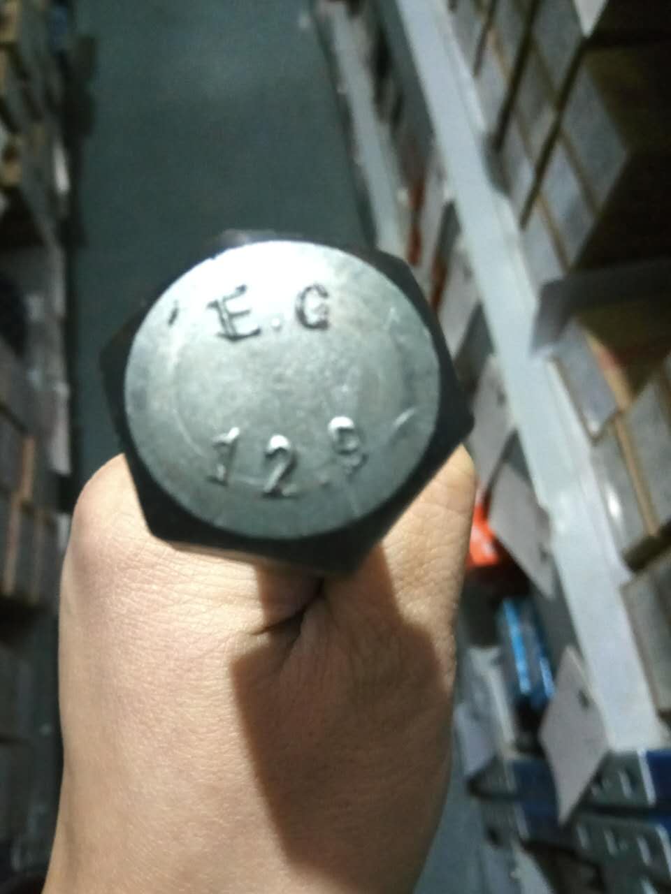 中国先进制造业脊梁,他们撑起了中国卫浴的脊梁