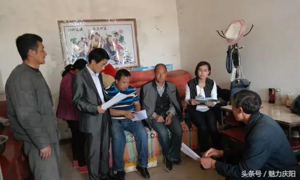 新生儿新农合报销政策,贵州新农合报销程序