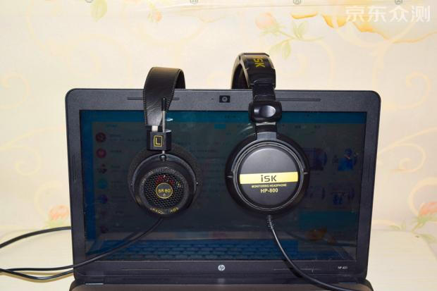 歌德sr80e耳机音质评测,歌德sr80e属于什么级别的耳机