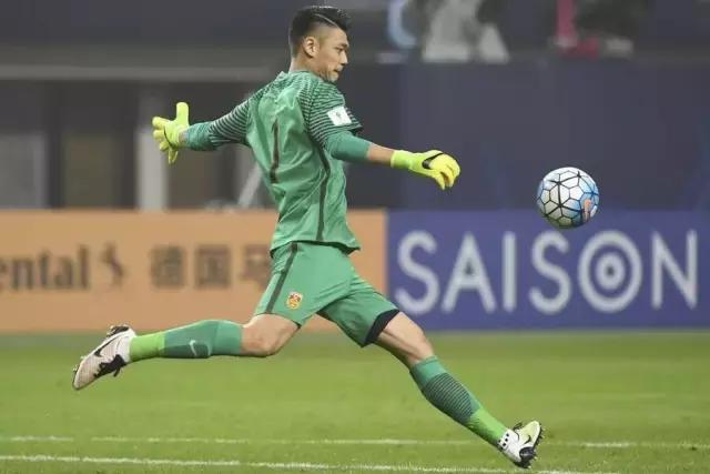 国足说真话,国足告诉我们什么