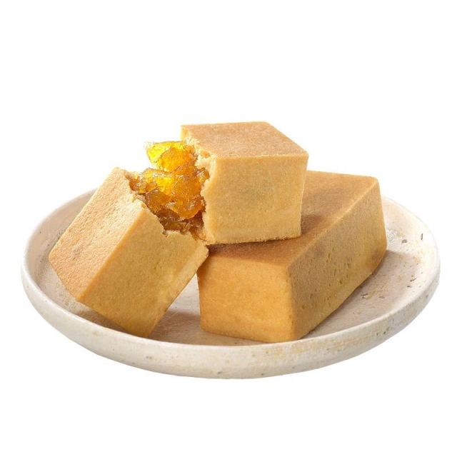 某宝上的神仙好物,美食代购店都有哪些美食