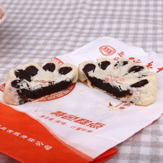 美食代购店都有哪些美食,某宝上有什么零食