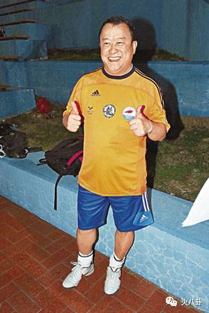 中国队赢了各主播反应,中国队赢了网友表现