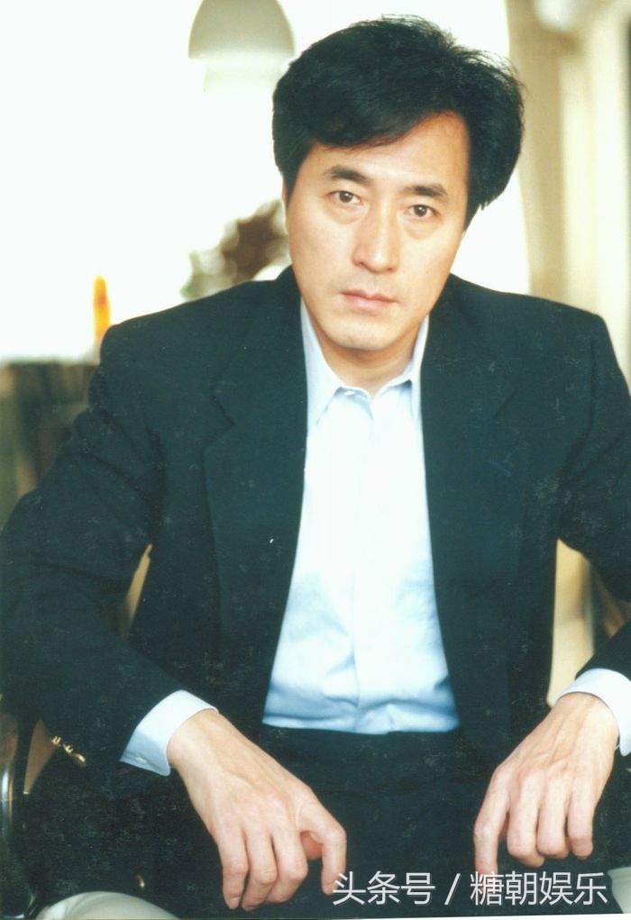 我爱我家演员现状揭秘,我爱我家的演员哪几个过世了