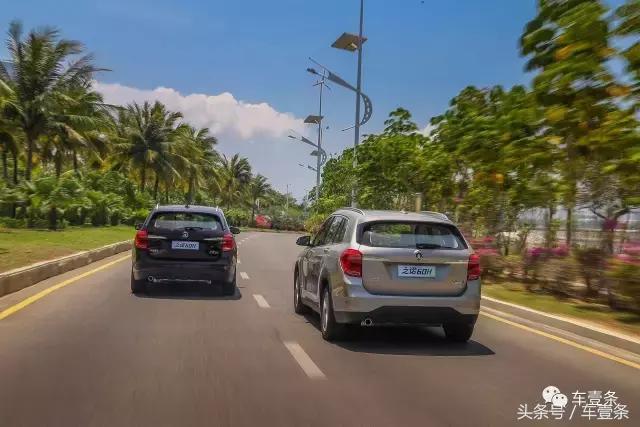 告别“只租不售”,之诺60H向市场妥协还是宣战?丨壹条业界