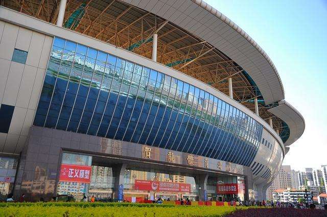 长沙贺龙体育馆中国男足,国足贺龙体育馆