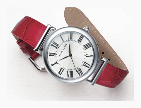 鏄ユ殩鑺卞紑甯﹁揣灞呭濂界墿鎺ㄨ崘,鏄ユ殩鑺卞紑甯﹁揣濂界墿鎺ㄨ崘婀栧崡