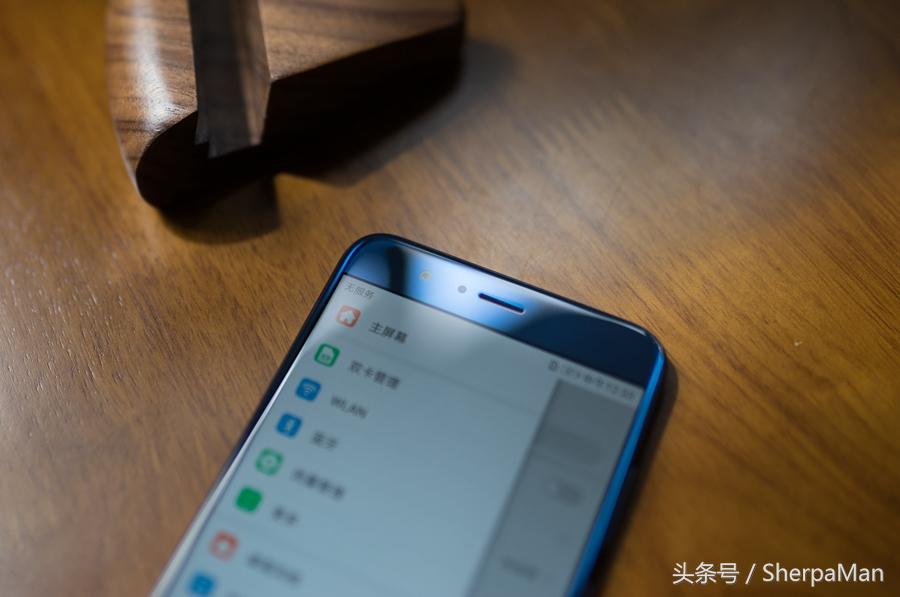 荣耀9体验怎么样,荣耀v9升级鸿蒙系统体验