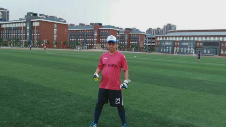 在祖国的西北,在祖国的大西北