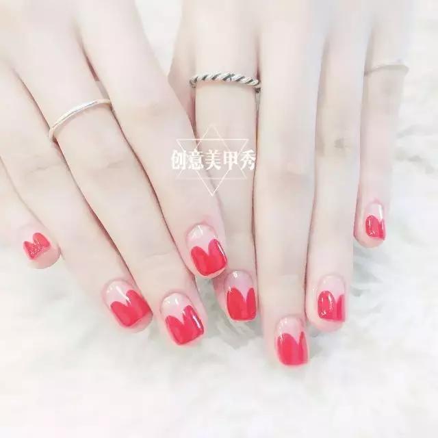 中国队赢了韩国,中国队赢了韩国队