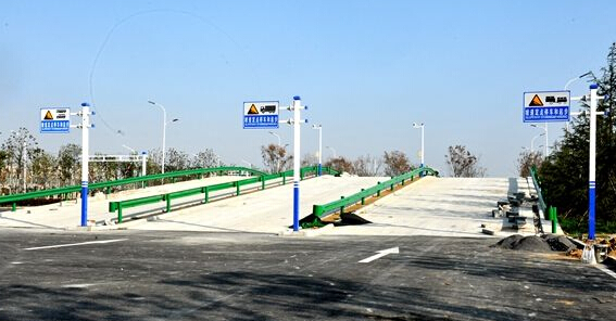 无线合肥夜读丨安徽小学生入学年龄放宽；合肥新驾考中心4月启用