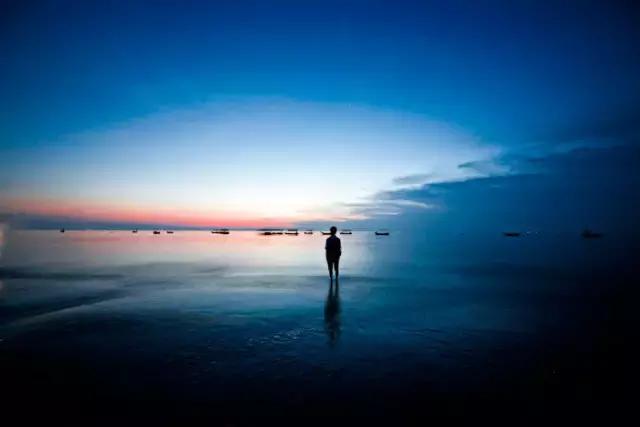 三个提升学习能力的小技巧,提升心智的100个精髓