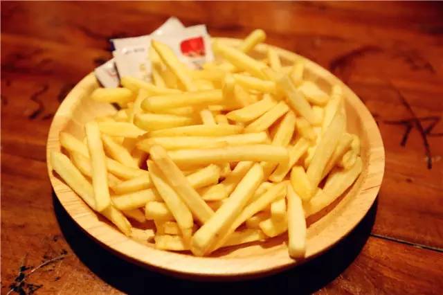 福州helens酒吧价目表,哈尔滨helens酒吧百盛