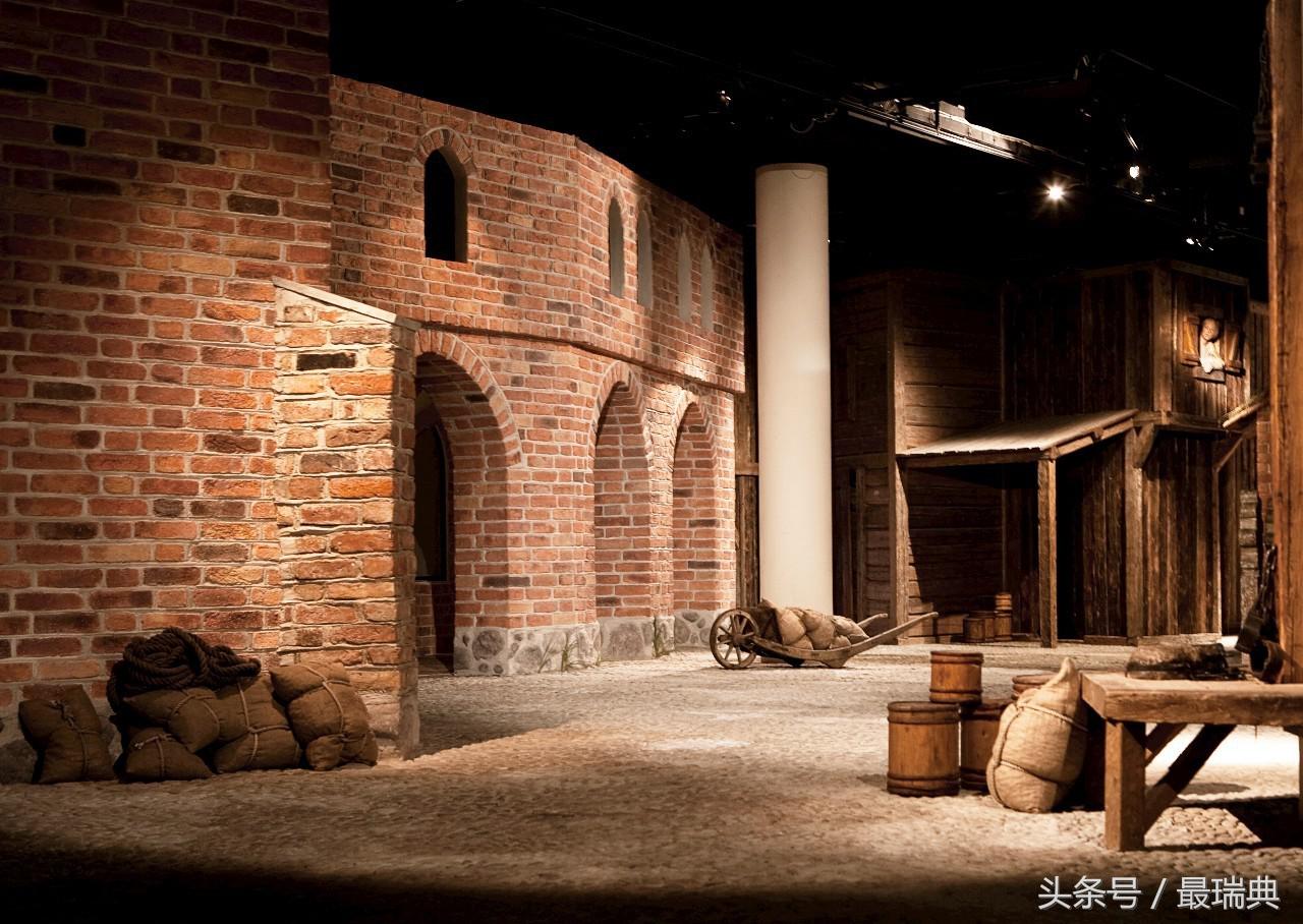 csgo斯德哥尔摩锦标赛,斯德哥尔摩技巧