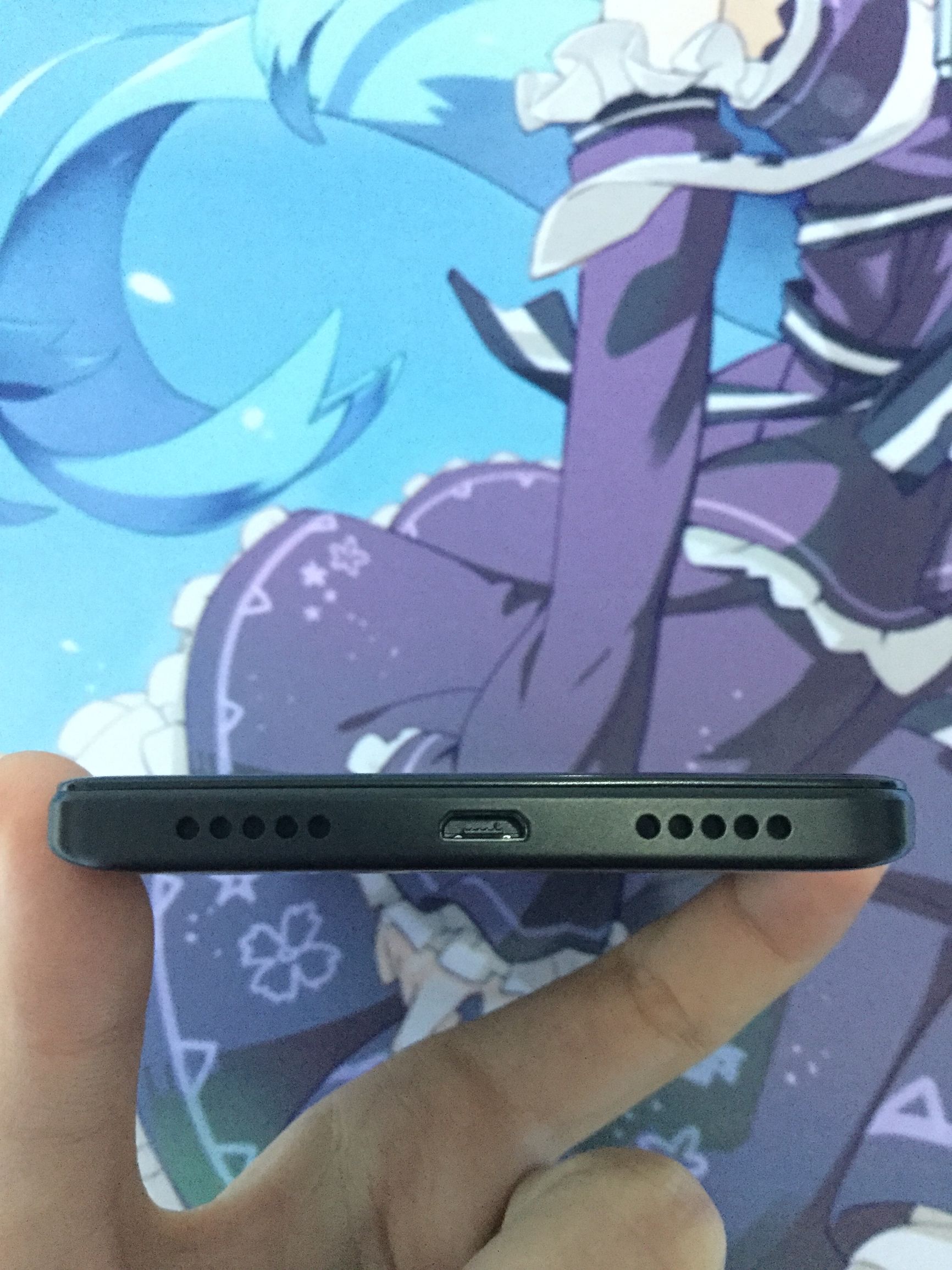 红米note4x测评王者荣耀,红米note4x测评原神