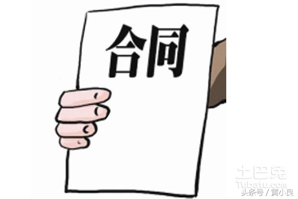 申请车贷有哪几种方式呢,车贷一般都是哪种方式