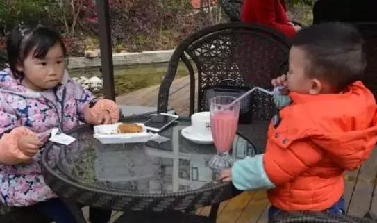 十里春风,不如相约奉节皇茶苑