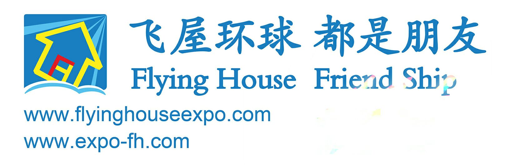 亚洲第一大足球场在哪,伊朗阿扎迪最大球场