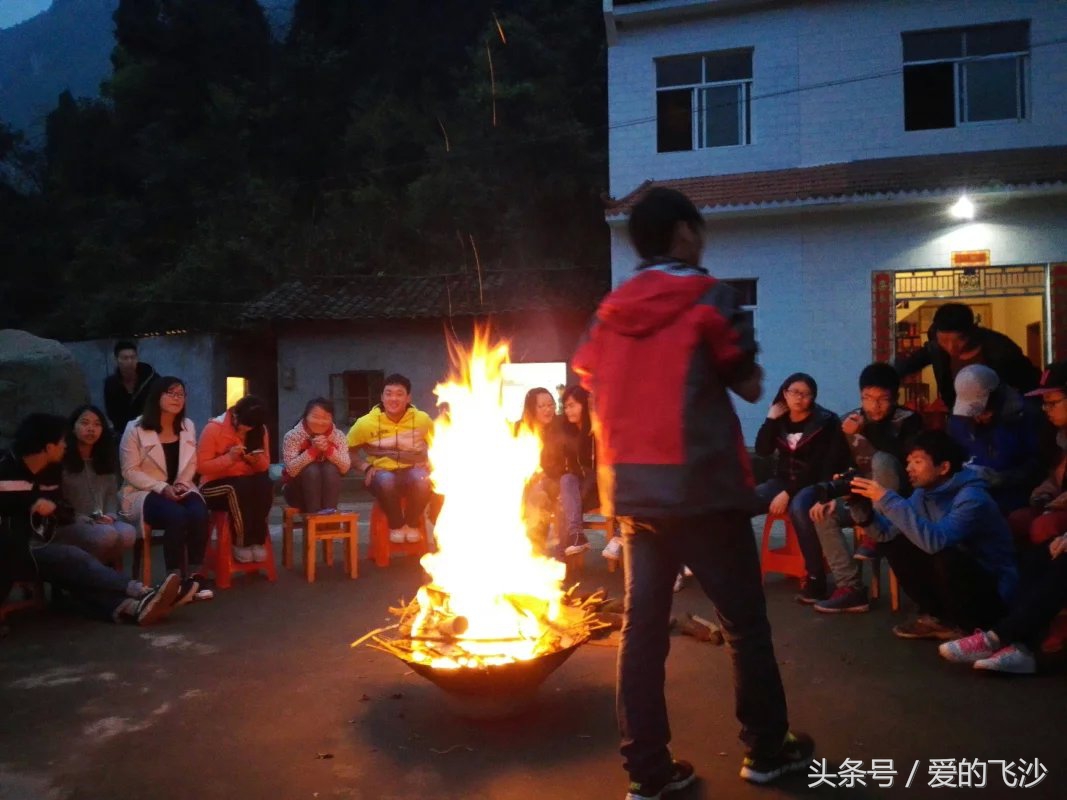 奇迹旅行南极新春之旅起航,奇迹旅行跨年夜