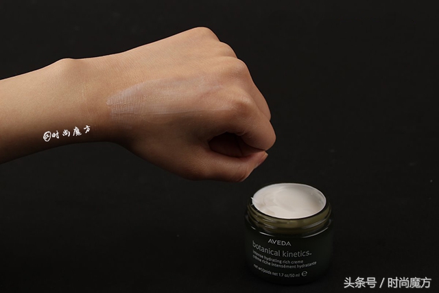 保湿霜十大排行榜品牌图片,保湿霜品牌排名前十名美白