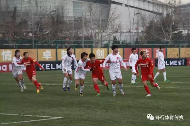 刘昕女足,女足黄斯祺