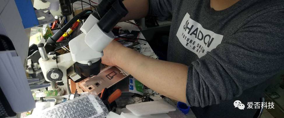 魅蓝氮化镓发布会,魅蓝新产品