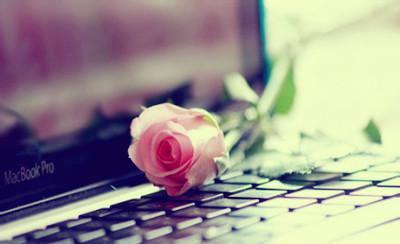 十二生肖跟什么生肖对冲,十二生肖最不幸运的是什么