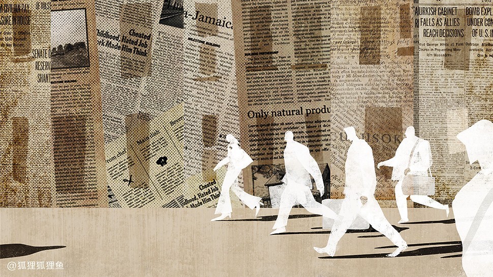 王潇做什么行业,王潇改变命运的时刻