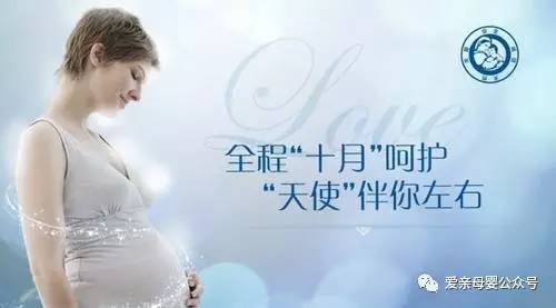 值得信赖的婴幼儿加盟店排行榜