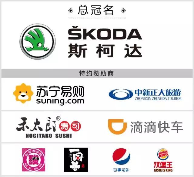 南宁必打卡的餐厅,南宁值得去打卡的餐厅