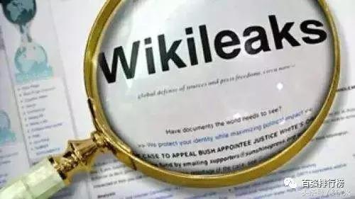 iphone显示大量病毒入侵,iphone是否受到病毒攻击