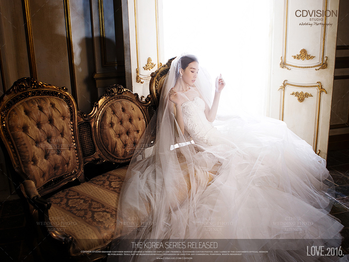 北京拍婚纱照,北京婚纱摄影推荐哪家