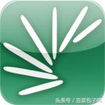 学好初中英语软件推荐,如何从0基础快速学懂英语软件