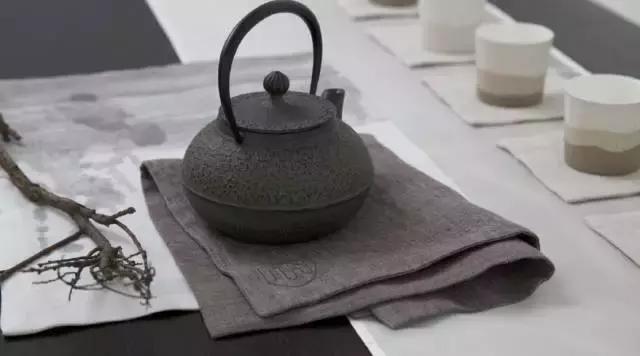 轻奢极简家居推荐,高颜值家居精致生活格调