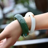 玉碎了有什么补救方法,玉碎了之后怎么处理