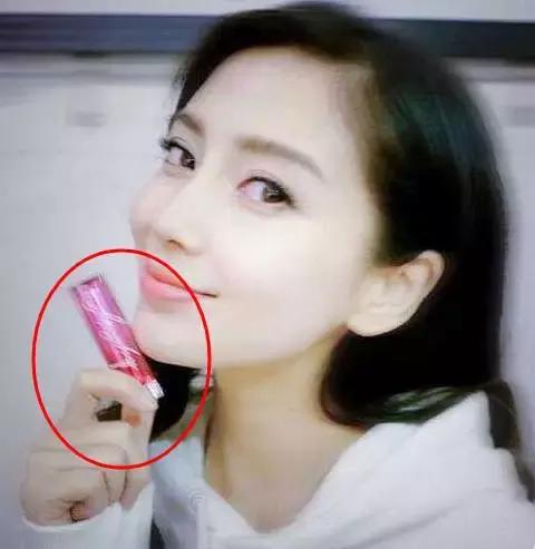 李小璐宝宝用的护肤品 (李小璐同款化妆品60元)