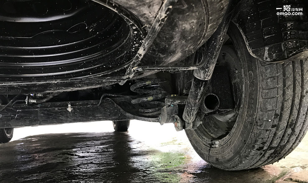 10万mpv家用车型舒适度,10万以内最好的mpv车