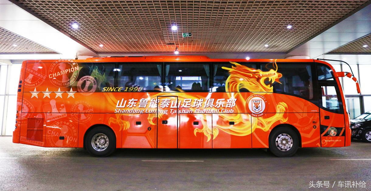 国足今晚迎生死战,国足今晚生死战