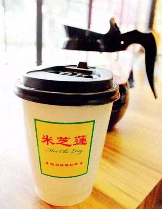 吴中万达广场什么美食最好吃,吴中万达吃什么