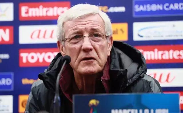 今晚中韩“决一死战”，国足已经准备好了，你呢？