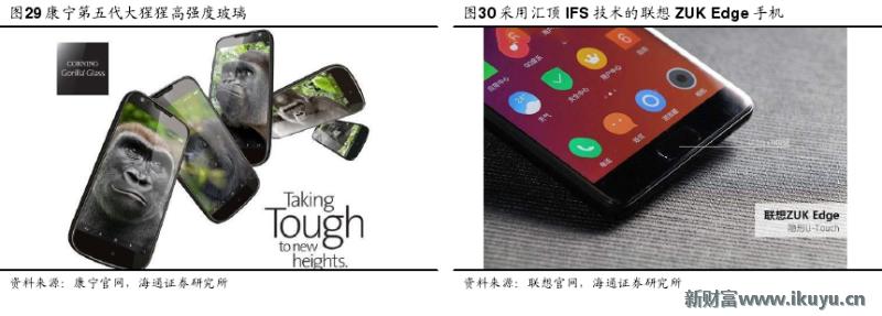 手机无法录入指纹是屏幕的问题吗,原装home键没有了还能修复指纹吗