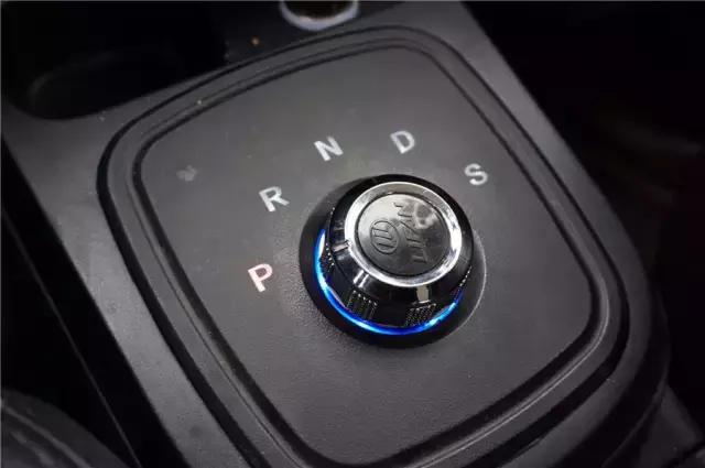 没有smart,只有国产车!成都6家共享汽车,老司机最全测评