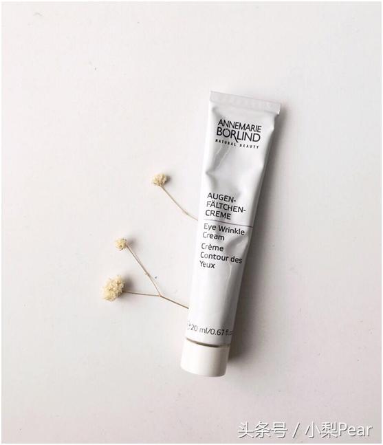 海外代购店铺推荐护肤品,如何海淘美国小众护肤品