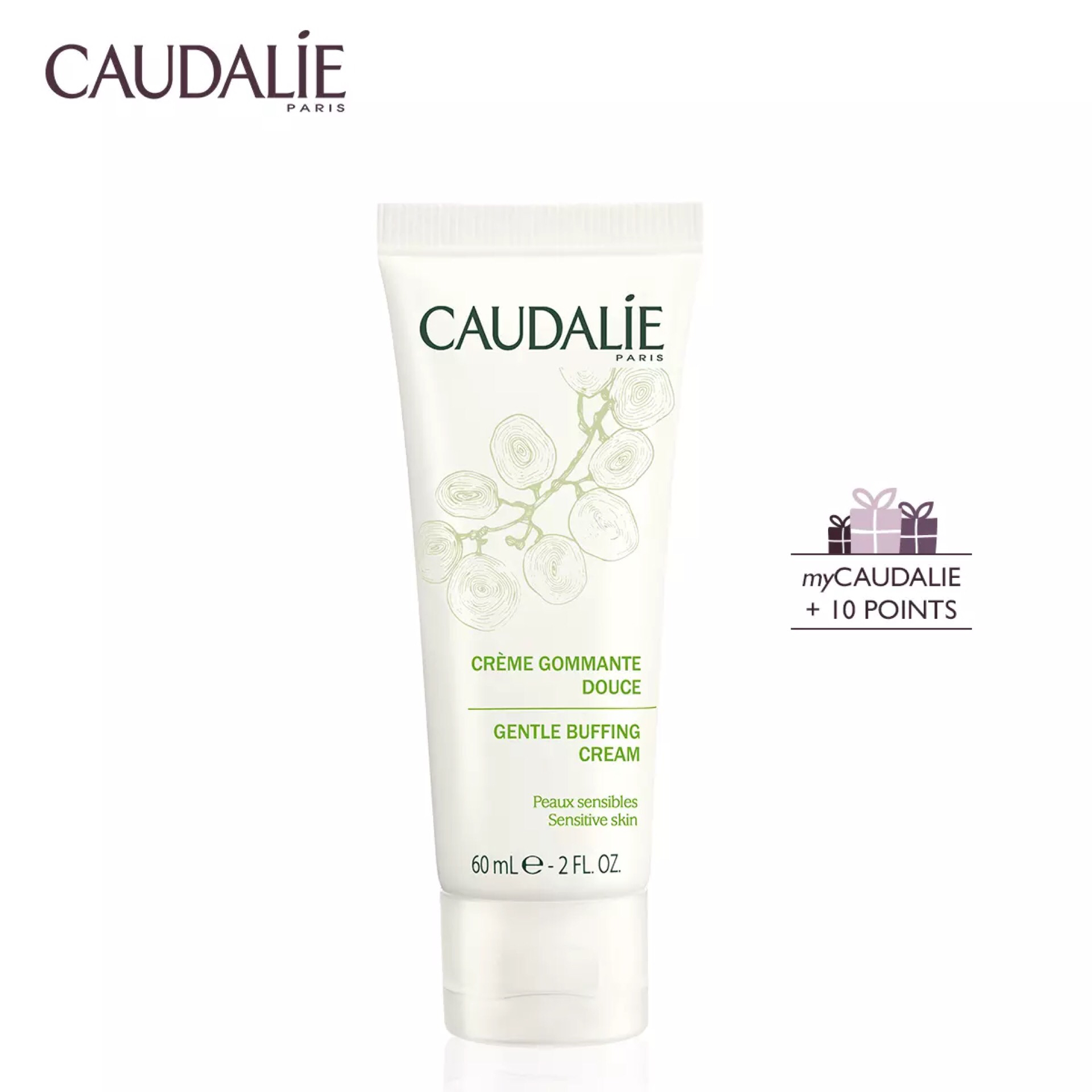 好用的洗面奶美白平价推荐,平价好用的洗面奶保湿