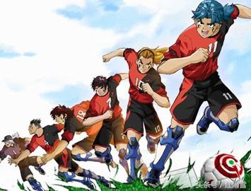 国足赢了就会骄傲,国足赢了我们怎么做